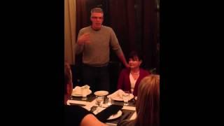 Golden Ears Cheesecrafters
