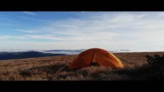 Carpathian National Nature Park/Карпатський національний природний парк.