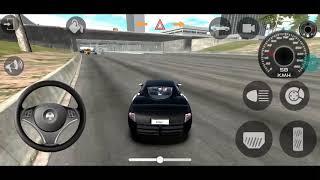 "Real Indian Car Simulator 3D | Epic Driving Experience!"