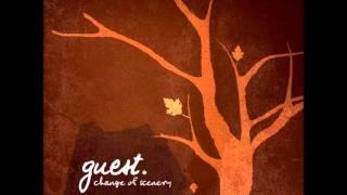 Time - Guest