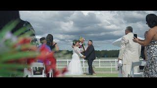 Samoan Wedding Highlights | Sony A7SIII 4K