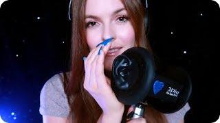 ASMR  Cosmic DEEP EAR Whisper ~ 41 Facts About the Universe 