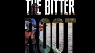 Epic Montana Trout Rivers - THE BITTERROOT