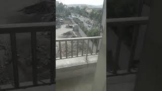 #Shrots sendel media ሰንደል ሚድያ