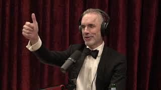 Joe Rogan Experience #1769 - Jordan Peterson