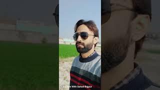 Shayar #trending #song @explorewithsohailrajput