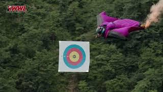 WWL 22 (World Wingsuit League)