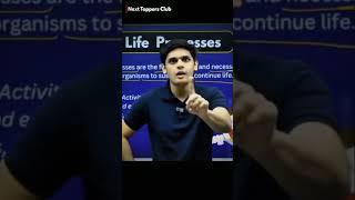 Pk Bhaiya Day By Day  #nexttoppers #prashantkirad #study #pw #jee #neet