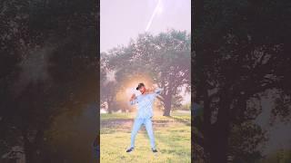#Video -आठ बजे टूटे तोहारी अनघाईया || #Dinesh -Lal || Aath_Baje_Tohari_Anghaiya || #youtube #viral