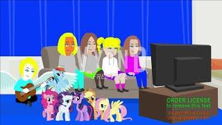 Baldi Gets A Punishment Day + Baldi Gets A Joshua Ashby Enterprises Inc OS (Feat Harley Quinn)