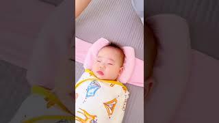  Baby gadgets  China#shorts#shortsvideo