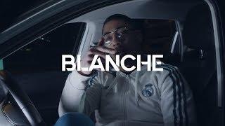 Maes x Timal Type Beat "Blanche" (Prod. Voluptyk x Karamelo)