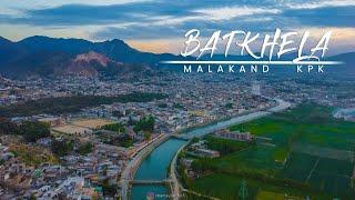 Batkhela | Malakand