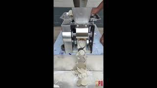 Пельменный аппарат Gastromix JGL