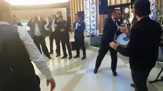 Ramil Shinixli / souuu / Super toy mahnisi