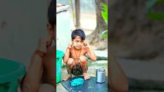Heart touching story video #emotional #emtionalstory #lovestory #emostional