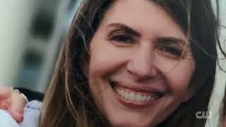 Crime Nation S02E02 - Our Mom is Missing: The Jennifer Dulos Story
