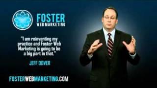 Atlanta Injury Attorney Jeff Dover Recommends FWM | Quality Marketing Services For Lawyers And Docto