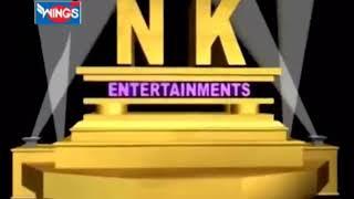 NK Entertainments (2007, India)