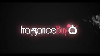 Welcome to Fragrancebuy.ca