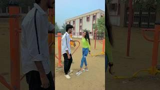 sawarka re ️ . #bhojpuri #dance #song #cutegirl #priyanshukashyap