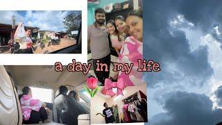 A *beautifull day* in my life spend a day with me #anishasinhavlogs #youtube #subscribe #1k