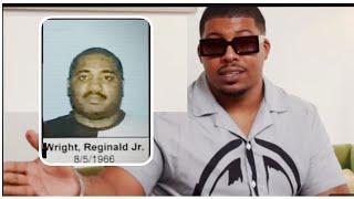 Suge Knight Son Replies Back To Reggie Wright Jr: My Father Screwed Your Wife Is The Truth