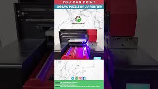 Revolutionizing Printing: Watch our UV Printing Machines in Action!