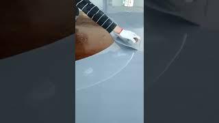 #epoksizeminkaplama #epoxyfloor #epoxyflooring #epoxyfloors #youtube