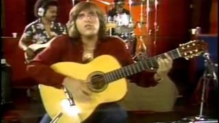 José Feliciano   I wanna be where you are - MOTOWN Original