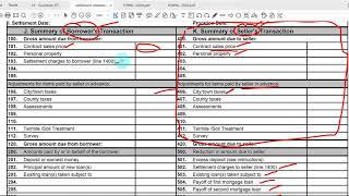 Chapter 10, Part 2 - Sales Price