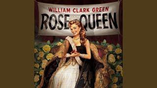 Rose Queen