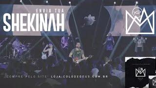 Untitled video