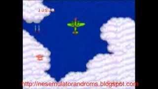 1943 The Battle of Midway - NES - DOWNLOAD NOW FREE!!!