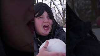 та самая битва экстрасенсов