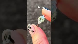 If You Know Her Which Ring Would She Choose