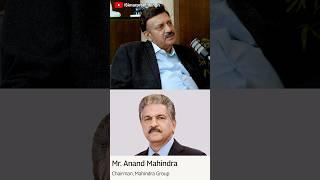 Sonalika Tractors VS Swaraj Mahindra | Rivalry | Simarpreet Singh #trending #shorts