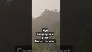 #camping #bestcampingtent #campingequipment #outdoortent #campinggear #travel #campinggear #