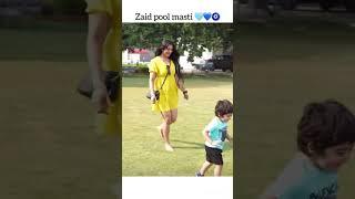 masti time #armaanmalik #payalmalik #kritikamalik #malikvlogs #malikkids #zaid #zaidmalik #shorts