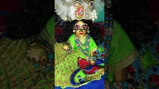 bhagat ke vash m h bhagwan #trending #shyam #krishna #radhakrishna #shyamdarshan