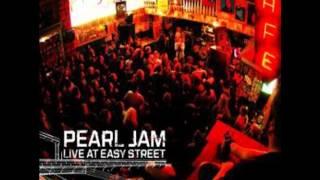 Pearl Jam Live @ Easy Street (Full) 2006