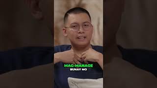 Maximizing Profit: Entrepreneurship Tips from a Young Hustler