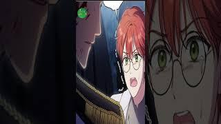الفيديو فى اللينك #ملخص_مانهوا #manhwa #ملخص_انمي