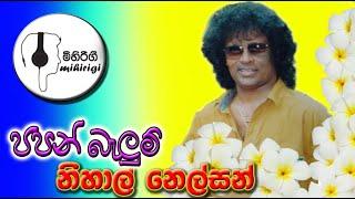 japan belum ජපන බැලුම්  -  nihal nelson නිහාල් නෙල්සන්