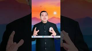 Side Effects of Masturbation - Good or Bad - Addiction - Explained by Dr. M.S Siddiqui