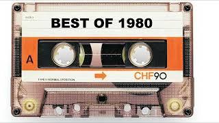 The Best Of 1980