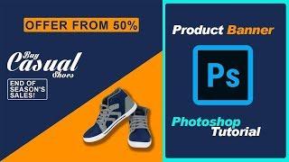 poster design tutorial in photoshop cc| Photoshop Tutorial  By Subhankar Mondal