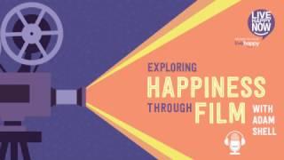 Exploring Happiness Through Film