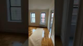 Rent stabilized nyc apartment #nyc