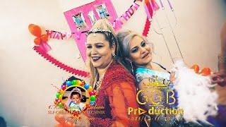 1. RODJENDAN - SELINA / PART 2 / (G.G.B PRODUCTION ® 4K LESKOVAC) ©2019